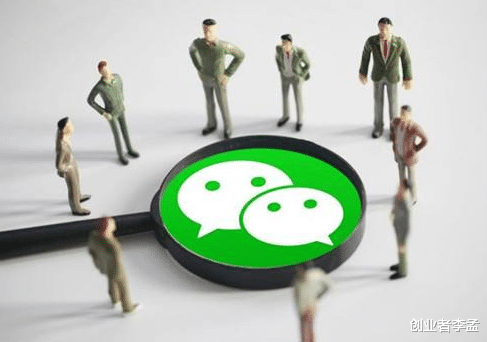 美团|微信究竟什么不收用户费用呢？