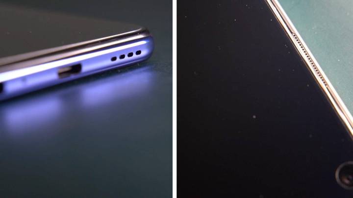 『高通骁龙』售价2698元的IQOO Neo3，最便宜的骁龙865，闭着眼睛都可以买