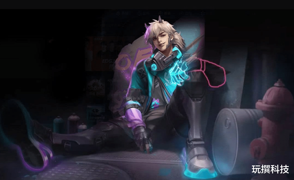 裴擒虎|裴擒虎李小龙限定获取方式有变，得知其中细节，无数玩家都傻了！