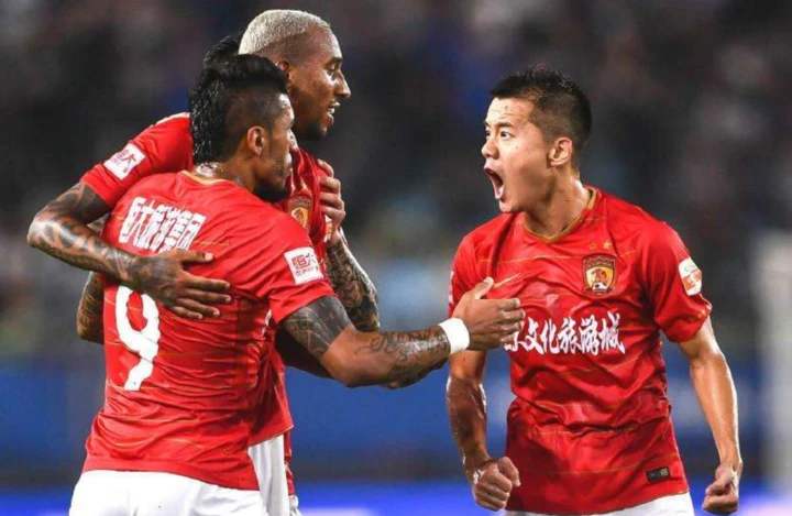 中超|中超重大改革在即！恒大领衔10队拖到最后一刻，重庆酝酿2大巨变