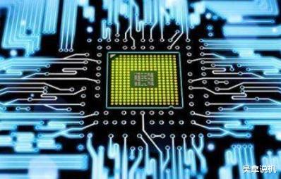 iOS14|IOS14爆巨大漏洞,信息破坏无法修复,只能回炉重造?