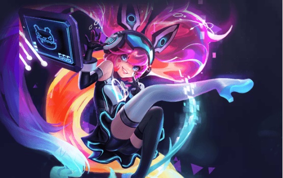 宫本武藏|王者荣耀：碎片商店即将更新，备好88碎片，这款史诗皮换到血赚