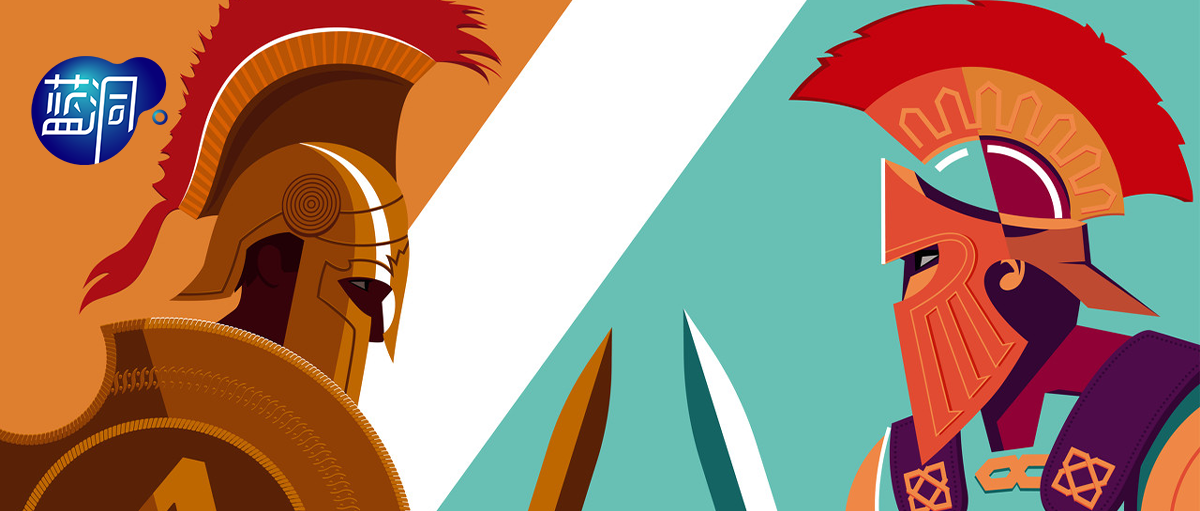 [腾讯]网文大神三万字反思：阅文不是「腾讯」而是「淘宝」模式？