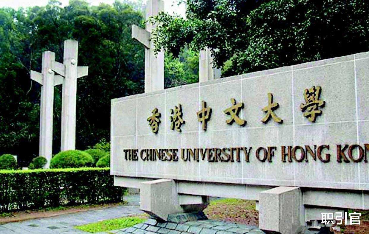 「上海市」我国5所“天价学费”大学,每年至少花上十万,到底哪里不一样?