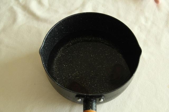 『自然美』每天早上喝1杯，补升阳气，阳气足，女人脸色红润，精神足自然美