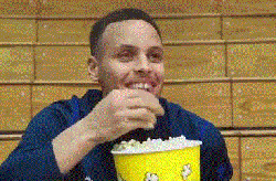 #季后赛#NBA改成世界杯？利拉德拒绝出战，这下，逼出了光头的丑恶嘴脸！