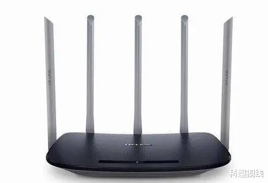 『瓦妮莎』TP-Link被挤下台，华为滤油器抢占市场，关注度上升至第一！