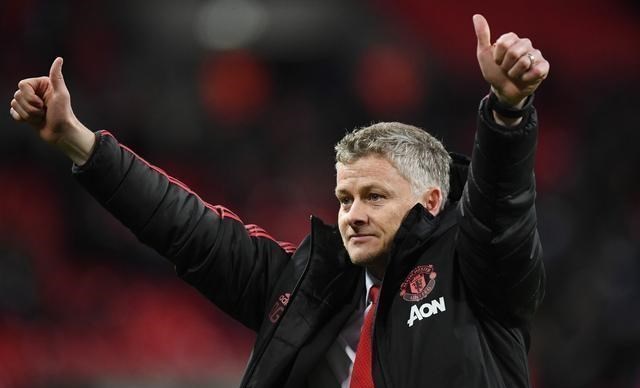 曼联|天差地别:穆帅和热刺告诉曼联球迷,原来足球可以踢得如此美丽!