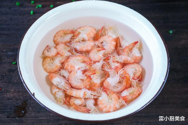 食材▲夏天拌凉菜，记住黄金比例113，调出来的酱汁，拌啥都好吃