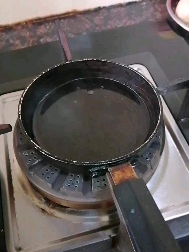 |海带和它是天敌，不能放一起吃，很多孩子都中招，早知道早受益