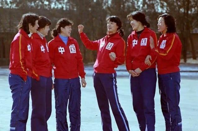 郎平|孫晉芳為何帶隊排擠郎平？袁偉民一語道破真相，如今下場慘不忍睹