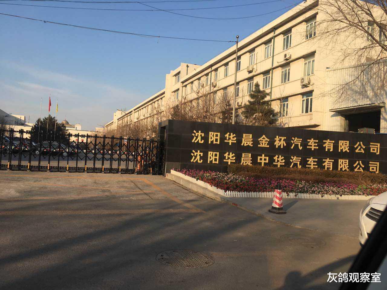 纳指|上市公司到底该不该分红，看完这篇文章，也许你就释然了