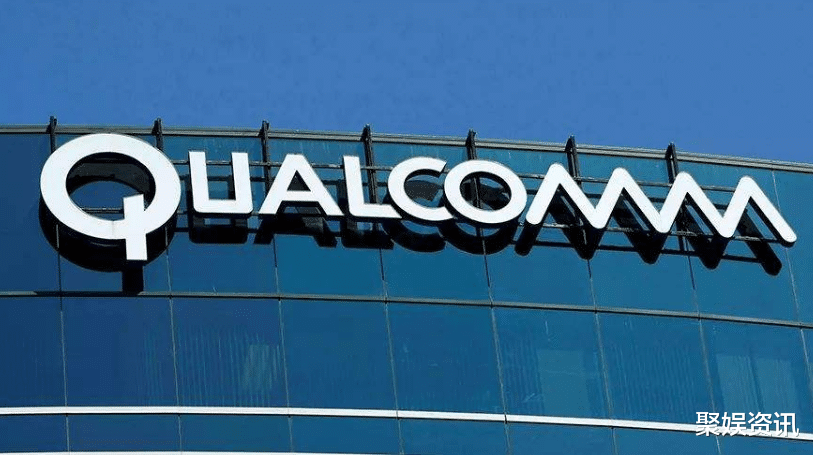 麒麟9000|主频超麒麟9000!高通突然出手,一切竟来的如此之快!