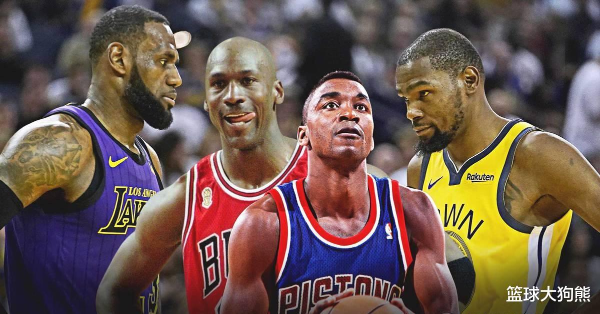 火箭队■重启!火箭队赛程正式出炉,东部4强+西部4强,8场比赛都是硬仗