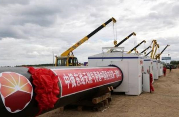 |60家美企被迫关门,请中国给个解释,更希望中国让一条活路