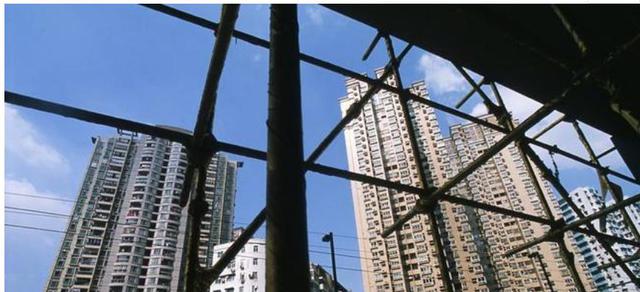 买房选“东户房”还是“西户房”？内行人一句点醒：原来选错了