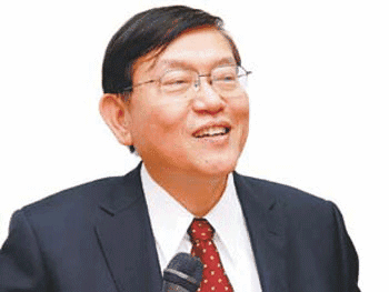 OPPO|1.2亿！华为芯片难题解决方案，中芯国际创始人：我们能追上