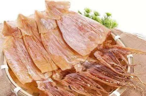 北海这些年味，你见过吗？