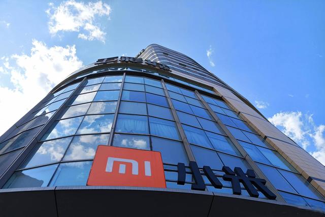 华为|华为处理器供应受阻，友商笑出声，不是说好百花齐放？