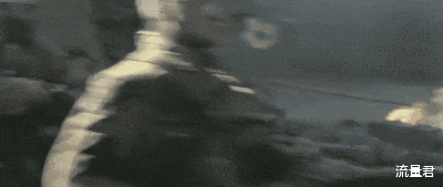 豆瓣：10部热血沸腾的二战电影，好看到炸裂！