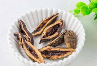 标题党@30岁小伙子1天4包槟榔，医生下了病危通知书！痛苦想自杀