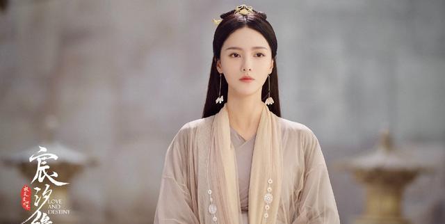 纨绔世子妃:《纨绔世子妃》未播先火