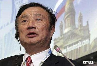 英国|英国为自己的冲动行为买单，中国拒绝谈判，英国“蒙圈”了