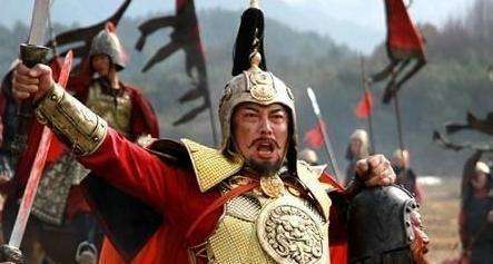 [朱棣]朱元璋为啥不传位给朱棣，而让他抢？专家：谁都可以，就朱棣不行