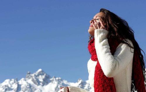 护肤|卸了妆又洗脸竟是为烂脸投票！这几个护肤坏习惯，你有吗？