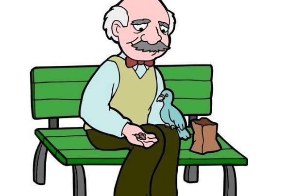 长寿@长寿的人，身体这些地方都比较软，如果你也有，长寿会离你更近！