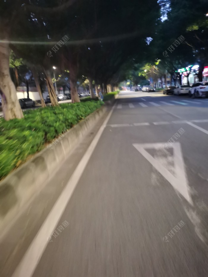 钓鱼|没忘的小河，想念的老友，河边再相逢