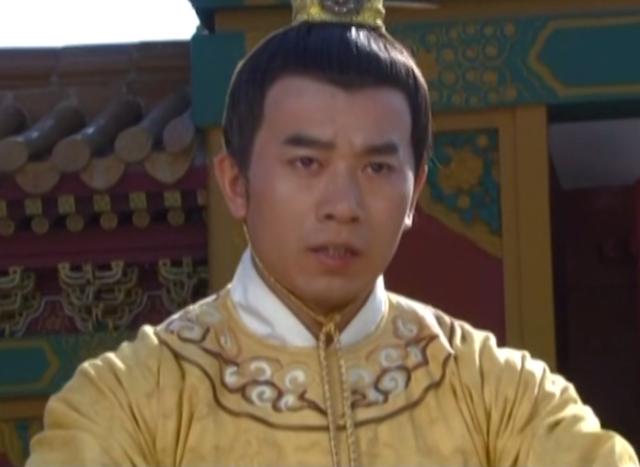 『朱元璋』朱元璋大肆诛杀功臣，为何偏偏不杀功劳最大的徐达？有三个重要原因