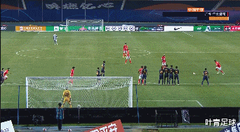 广州恒大|短短33天,0-3变5-0!恒大骗了全中超,卡纳瓦罗1句话更狠