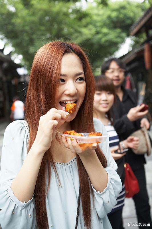 苍井空|“仓老师”暗示要重操旧业!粉丝们激动坏了 纷纷表示期盼已久