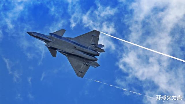 底牌|中国真正底牌曝光：一旦进入一级战备，能够爆发多大战斗力？