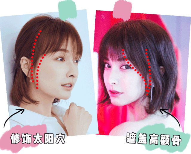 吴昕|吴昕究竟是被什么高人指点了？现在的她太美了