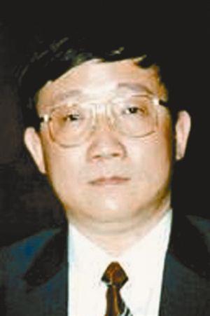 英达|44岁梁左猝死家中，兄弟王朔哭着怒骂，妹夫英达：钱的事先说清楚