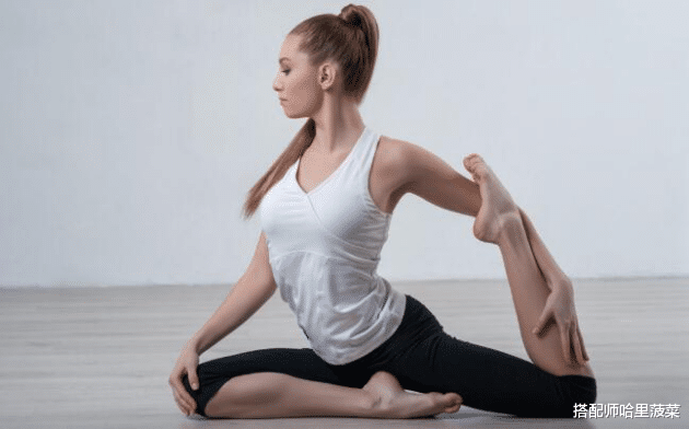 补水▲用了护肤品,早春皮肤还是起干皮?你的身体可能缺少这些