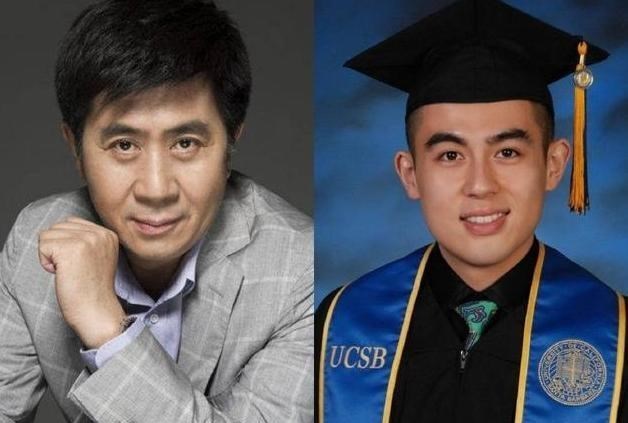 「张芝华」张芝华被“逼”离婚沦落街头，却嫁旅美画家，报复手段“太高明”