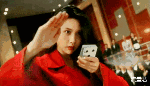 奥黛丽·赫本|电影史上15位女神,第一眼便惊为天人