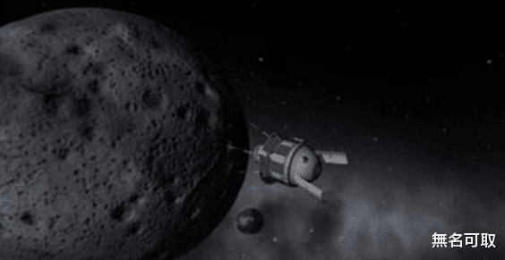 月球|还记得插在月球上那一面美国国旗吗?50年过去,如今好像不太对劲