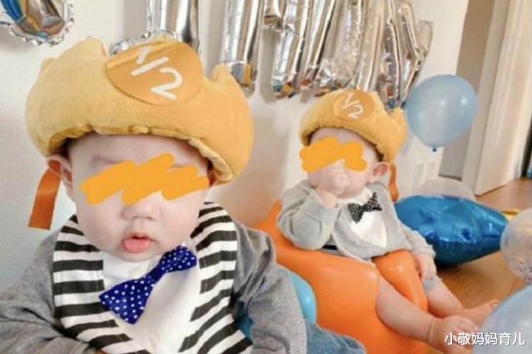 苍井空|有一种“无奈”叫苍井空，与正常妈妈一样晒娃，评论区却炸锅了