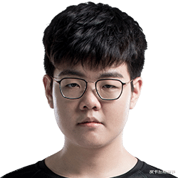 tes战队|TES被送回家,他才是最大罪臣