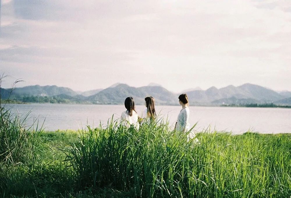 微信|怎样通过微信头像读懂一个人