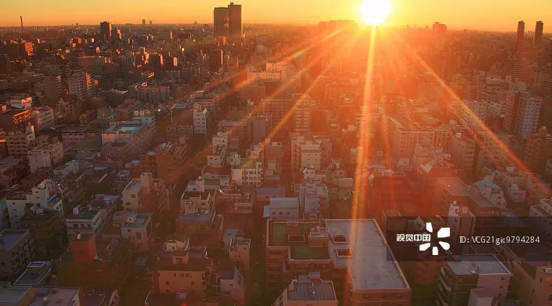 糖尿病|糖尿病要想血糖正常，牢记这5点，血糖降降降，你记住了吗？