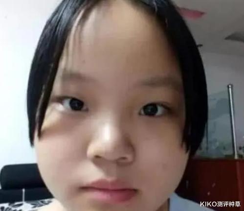 运动|4种“难看的脸型”，大饼脸很常见，如果你1个没有就太好了