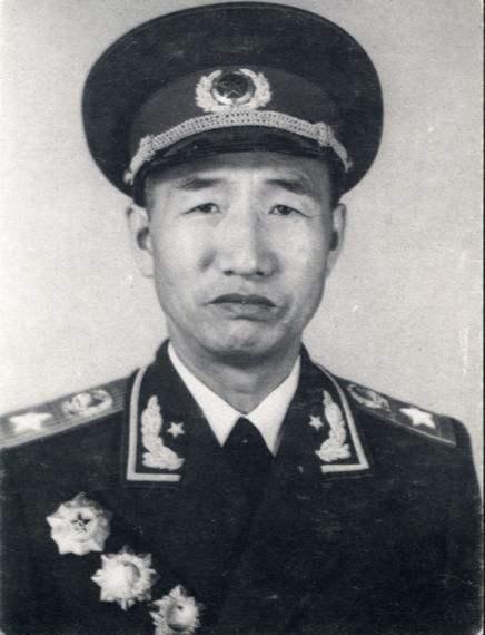 追悼会|十大元帅的葬礼