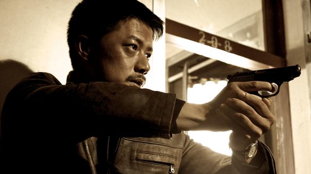 士兵突击|《士兵突击》播出14年,八个主演七个成大咖,只剩一人默默无闻