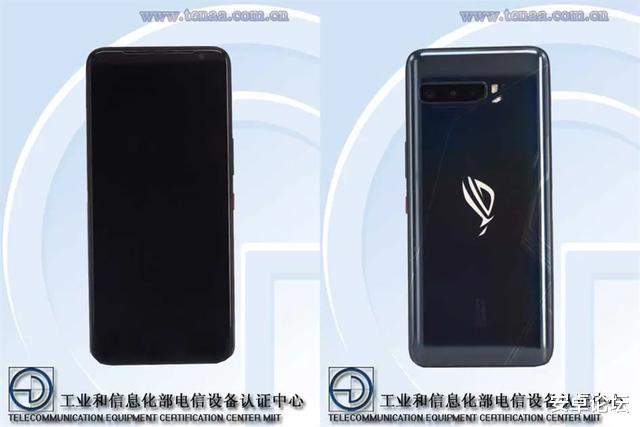 [荣耀]7 月六款新机杀到，除了骁龙 865 Plus 还有 90W 快充