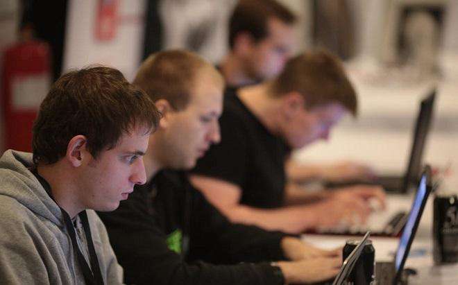 |高考成绩马上出来,你会怎么填写志愿